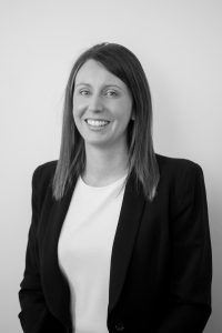 Kirsty Evans
